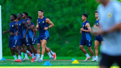 النصر والأهلي في صراع تاريخي على لقب السوبر السعودي 4 Gy9vs6TboAIsObf النصر والأهلي في صراع تاريخي على لقب السوبر السعودي