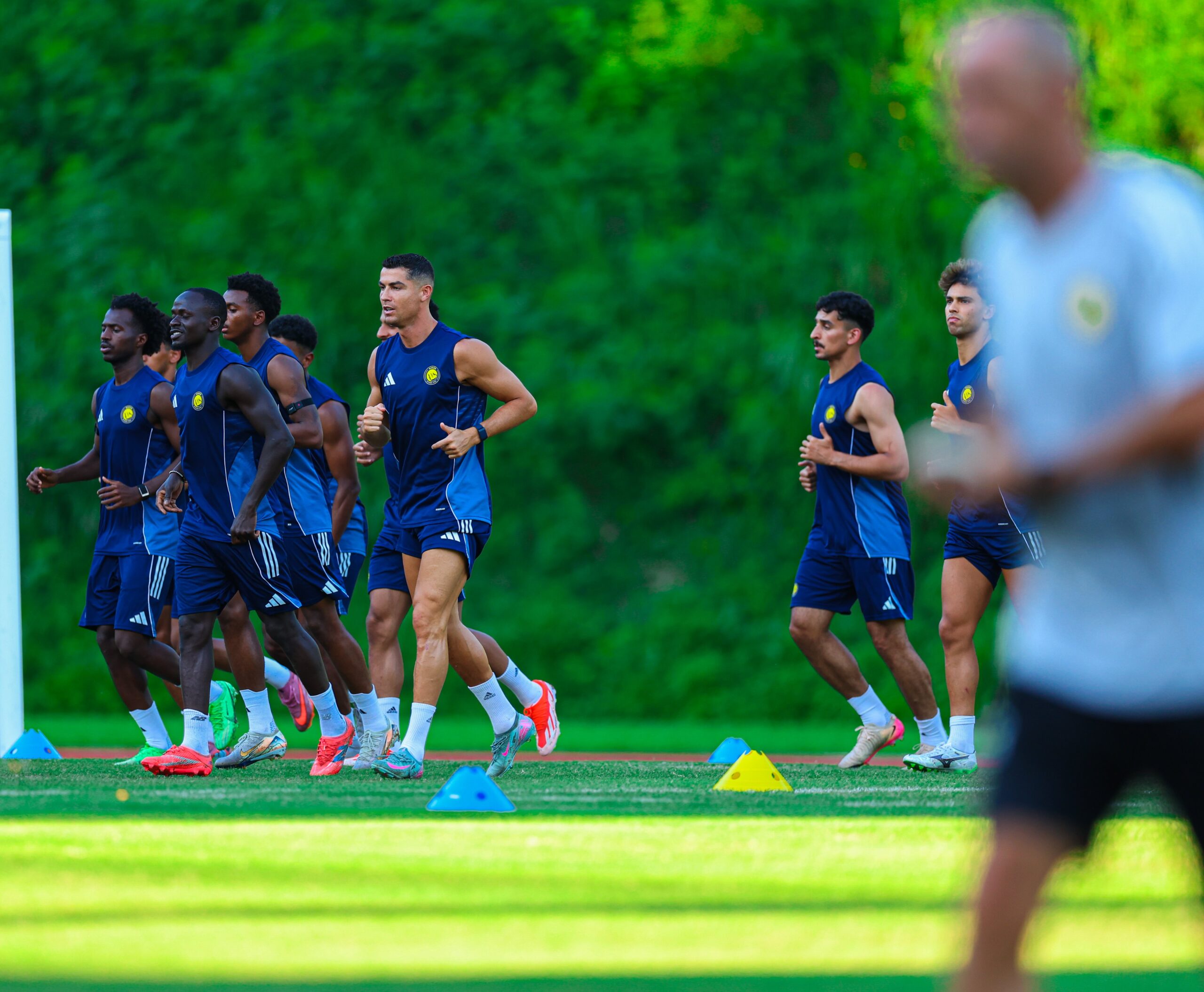 النصر والأهلي في صراع تاريخي على لقب السوبر السعودي 1 Gy9vs6TboAIsObf scaled النصر والأهلي في صراع تاريخي على لقب السوبر السعودي
