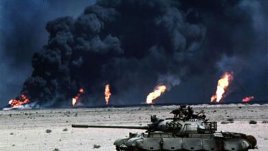 مجلس الوزراء الكويتي في ذكرى الغزو: صمود الكويتيين جسّد ملحمة وطنية خالدة 5 IMG 20250802 WA0024 مجلس الوزراء الكويتي في ذكرى الغزو: صمود الكويتيين جسّد ملحمة وطنية خالدة