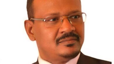مجدي عبد العزيز يكتب : قبل زيارة الدكتور كامل إدريس إلى القاهرة : السودان ومصر.. نحو « شراكة إعادة البناء » 6 IMG 20250806 WA0001 مجدي عبد العزيز يكتب : قبل زيارة الدكتور كامل إدريس إلى القاهرة : السودان ومصر.. نحو « شراكة إعادة البناء »