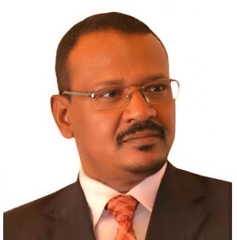 مجدي عبد العزيز يكتب : قبل زيارة الدكتور كامل إدريس إلى القاهرة : السودان ومصر.. نحو « شراكة إعادة البناء » 1 IMG 20250806 WA0001 مجدي عبد العزيز يكتب : قبل زيارة الدكتور كامل إدريس إلى القاهرة : السودان ومصر.. نحو « شراكة إعادة البناء »