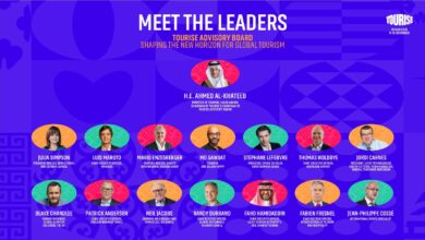 نحو مستقبل سياحي أكثر ابتكارًا.. منتدي « TOURISE »  يُطلق لجنته الاستشارية لدعم إعادة رسم ملامح القطاع 6 IMG 20250808 WA0008 نحو مستقبل سياحي أكثر ابتكارًا.. منتدي « TOURISE »  يُطلق لجنته الاستشارية لدعم إعادة رسم ملامح القطاع