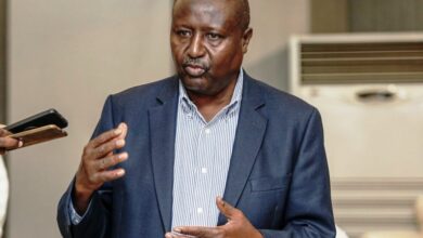 شخصيات سودانية بارزة تطلق نداء إستغاثة عاجل لانقاذ مدينتي الدلنج وكادقلي في جنوب كردفان 4 IMG 20250809 WA0001 شخصيات سودانية بارزة تطلق نداء إستغاثة عاجل لانقاذ مدينتي الدلنج وكادقلي في جنوب كردفان
