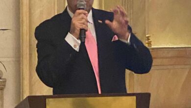 توصيات ندوة "المصريون بالخارج بين الواقع والمأمول": خارطة طريق لإنشاء هيئة وطنية وتعزيز جسور التواصل 8 IMG 20250809 WA0004 توصيات ندوة "المصريون بالخارج بين الواقع والمأمول": خارطة طريق لإنشاء هيئة وطنية وتعزيز جسور التواصل