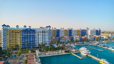 « بورتو مارينا » يحصد شهادتي ISO 22000 وISO 14000… تأكيد عالمي على تميّز الفندق في السلامة الغذائية وحماية البيئة 3 IMG 20250811 WA0017 « بورتو مارينا » يحصد شهادتي ISO 22000 وISO 14000… تأكيد عالمي على تميّز الفندق في السلامة الغذائية وحماية البيئة