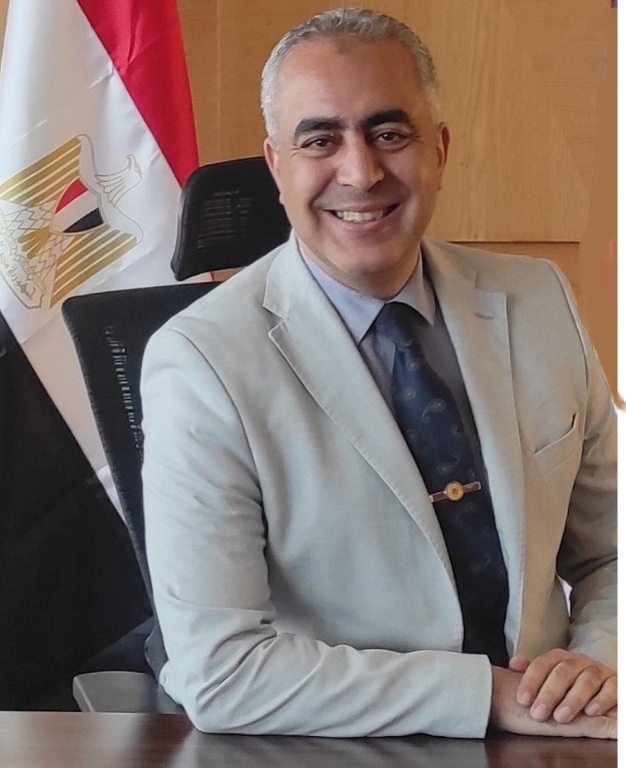 الدكتور محمود أحمد فراج يكتب : مصر واليابان.. شراكة تتجاوز الاقتصاد 1 IMG 20250822 WA0015 1 الدكتور محمود أحمد فراج يكتب : مصر واليابان.. شراكة تتجاوز الاقتصاد