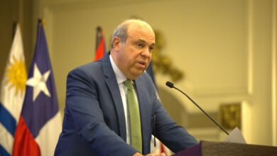 الحفني يشارك في اجتماعات اللجنة التنفيذية الموسعة لمفوضية الطيران المدني لدول أمريكا اللاتينية LACAC بجواتيمالا . 8 IMG 20250822 WA0019 الحفني يشارك في اجتماعات اللجنة التنفيذية الموسعة لمفوضية الطيران المدني لدول أمريكا اللاتينية LACAC بجواتيمالا .