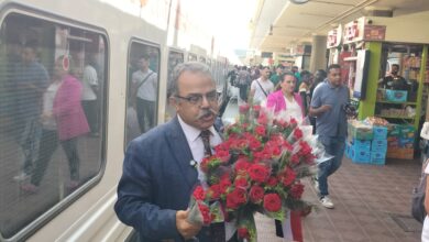 «الدبلوماسية الشعبية بوادي النيل» : دعم مصر والسودان للعودة الطوعية خطوة نحو استقرار دائم وإعمار شامل 10 IMG20250810104350 «الدبلوماسية الشعبية بوادي النيل» : دعم مصر والسودان للعودة الطوعية خطوة نحو استقرار دائم وإعمار شامل