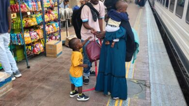 غدا .. انطلاق رحلة جديدة لقطار عودة السودانيين الطوعية من مصر إلى السودان 3 IMG20250831104433 غدا .. انطلاق رحلة جديدة لقطار عودة السودانيين الطوعية من مصر إلى السودان