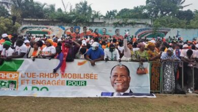 ساحل العاج: واتارا يتقدم بأوراق ترشيحه لولاية رابعة وسط مشاهد من التأييد والجدل  3 IMG 20250826 131530 1024x542 1 ساحل العاج: واتارا يتقدم بأوراق ترشيحه لولاية رابعة وسط مشاهد من التأييد والجدل