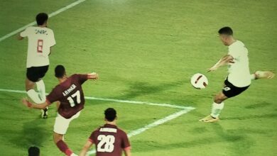 انطلاقة قوية للدوري المصري.. الزمالك يبدأ بثنائية والمصري يقهر الاتحاد 5 IMG ٢٠٢٥٠٨٠٨ ٢٣٢٠٢٤ انطلاقة قوية للدوري المصري.. الزمالك يبدأ بثنائية والمصري يقهر الاتحاد