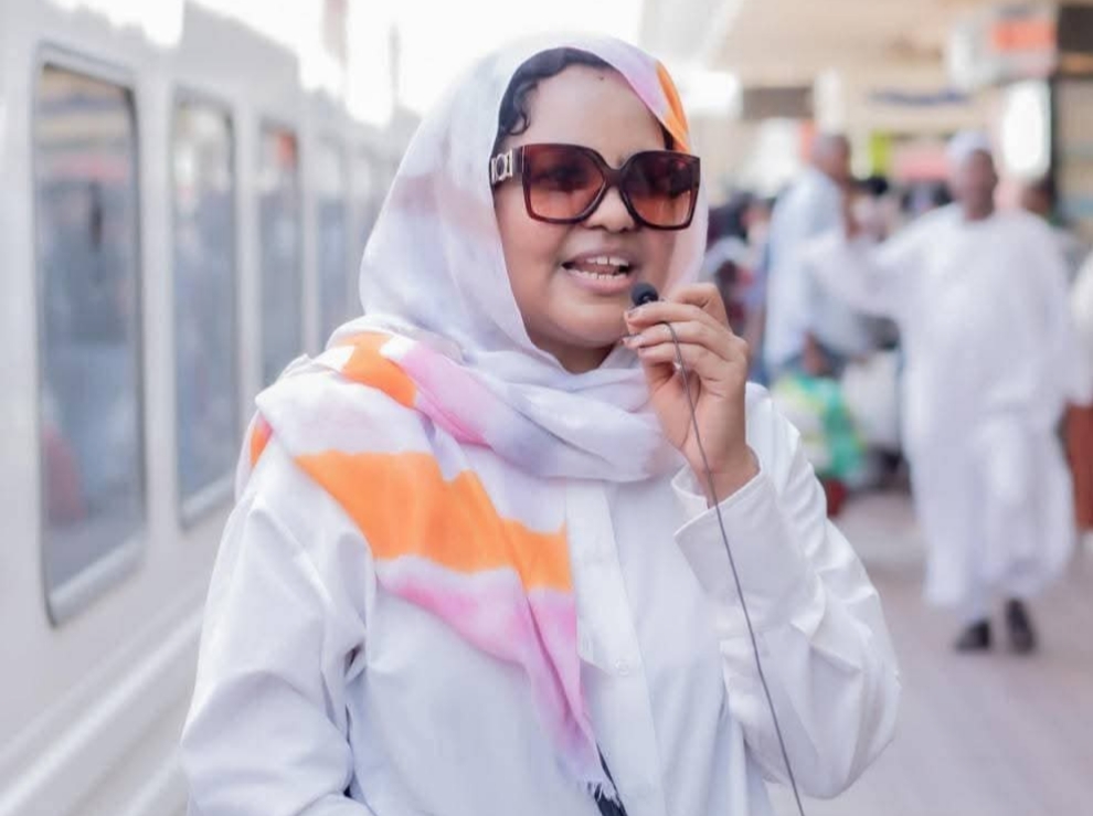 IMG ٢٠٢٥٠٨٢٦ ١١٢٩٤٣ غدًا انطلاق ثامن قطارات العودة الطوعية للسودانيين من مصر إلى السودان .. تعرف علي خطوات التسجيل 