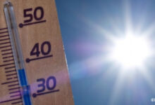 New Project22 0 موجة حر غير مسبوقة تضرب المغرب: درجات حرارة تصل إلى 47 درجة في بعض المناطق