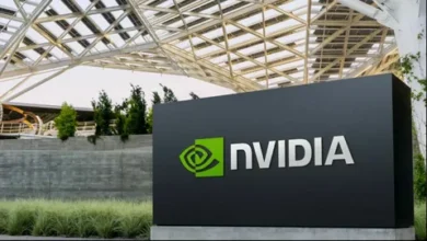 نفيديا تعلن موعد إيقاف دعم ويندوز 10 لبطاقاتها الرسومية 17 Nvidia نفيديا تعلن موعد إيقاف دعم ويندوز 10 لبطاقاتها الرسومية
