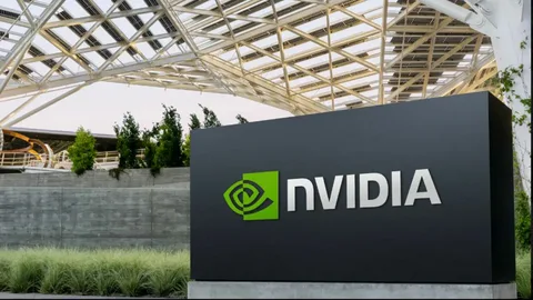 نفيديا تعلن موعد إيقاف دعم ويندوز 10 لبطاقاتها الرسومية 1 Nvidia نفيديا تعلن موعد إيقاف دعم ويندوز 10 لبطاقاتها الرسومية