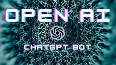 OpenAI تطلق GPT-5 مجانًا لجميع مستخدمي ChatGPT 2 OIP 1 OpenAI تطلق GPT-5 مجانًا لجميع مستخدمي ChatGPT