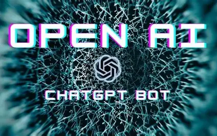 OIP 1 OpenAI تطلق GPT-5 مجانًا لجميع مستخدمي ChatGPT