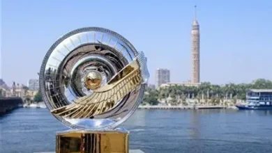 مصر:انطلاق الموسم الجديد للدوري المصري الممتاز لكرة القدم 2025-2026 اليوم 2 OIP مصر:انطلاق الموسم الجديد للدوري المصري الممتاز لكرة القدم 2025-2026 اليوم