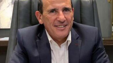 فوربس تختار حسام الشاعر ضمن أقوى قادة السياحة والسفر في الشرق الأوسط 5 P69 1536x1536 1 فوربس تختار حسام الشاعر ضمن أقوى قادة السياحة والسفر في الشرق الأوسط