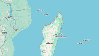 مدغشقر تُعدّل قانون الاستثمارات لجذب المشاريع الضخمة في مجال التعدين 3 Screenshot 2025 08 01 121932 مدغشقر تُعدّل قانون الاستثمارات لجذب المشاريع الضخمة في مجال التعدين