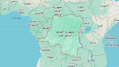 الكونغو الديمقراطية تقود جهودًا إقليمية صارمة لمحاربة تهريب المعادن 5 Screenshot 2025 08 02 232632 الكونغو الديمقراطية تقود جهودًا إقليمية صارمة لمحاربة تهريب المعادن
