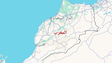 جريمة اغتصاب جماعي لطفل تهز المغرب 2 Screenshot ٢٠٢٥ ٠٨ ٢٠ ٢٠ ٣٨ ٢٧ ١٣ 3d9111e2d3171bf4882369f490c087b4 جريمة اغتصاب جماعي لطفل تهز المغرب