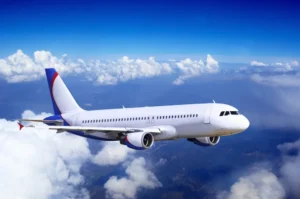 XXL height أسباب اختفاء بعض الطائرات فوق المحيطات
