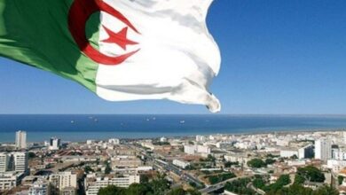 تصعيد جديد في أزمة « الحقائب الدبلوماسية » بين الجزائر وفرنسا 6 aa4857080aae146e138cba094a0dabbb M تصعيد جديد في أزمة « الحقائب الدبلوماسية » بين الجزائر وفرنسا