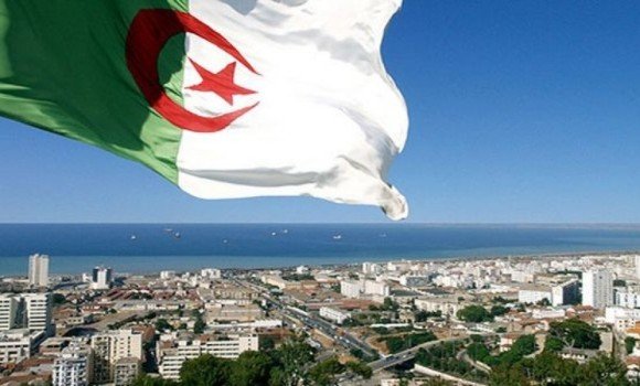 تصعيد جديد في أزمة « الحقائب الدبلوماسية » بين الجزائر وفرنسا 1 aa4857080aae146e138cba094a0dabbb M تصعيد جديد في أزمة « الحقائب الدبلوماسية » بين الجزائر وفرنسا