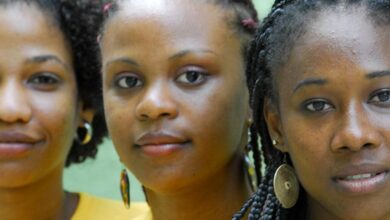 جوتيريش في اليوم الدولي للمنحدرين من أصول إفريقية: آن الأوان لتصحيح المظالم التاريخية 5 brazil racial equality جوتيريش في اليوم الدولي للمنحدرين من أصول إفريقية: آن الأوان لتصحيح المظالم التاريخية