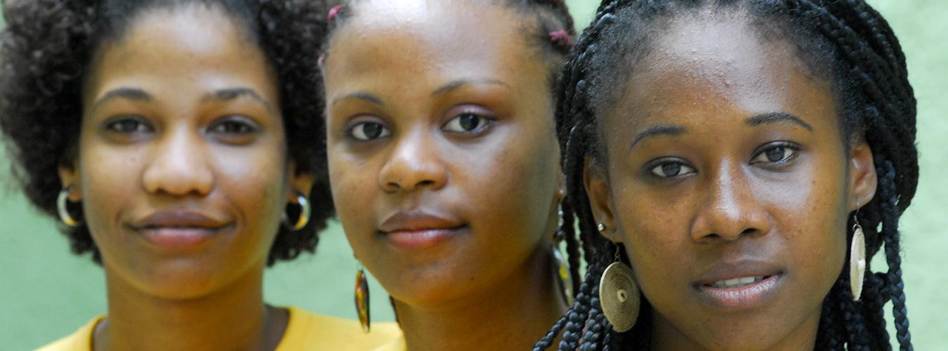 جوتيريش في اليوم الدولي للمنحدرين من أصول إفريقية: آن الأوان لتصحيح المظالم التاريخية 1 brazil racial equality جوتيريش في اليوم الدولي للمنحدرين من أصول إفريقية: آن الأوان لتصحيح المظالم التاريخية