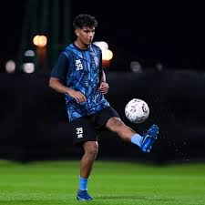 الزمالك يؤجل حسم تجديد عقد محمد السيد, واللاعب يتلقي عرض من نادي سوسري. 1 download 2 1 الزمالك يؤجل حسم تجديد عقد محمد السيد, واللاعب يتلقي عرض من نادي سوسري.