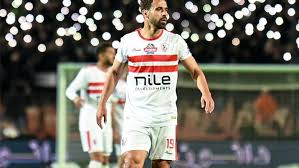 عبدالله السعيد ينتظم في تدريبات الزمالك استعدادًا لمواجهة المقاولون العرب 1 download 2 عبدالله السعيد ينتظم في تدريبات الزمالك استعدادًا لمواجهة المقاولون العرب