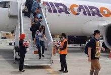 download 4 إيركايرو:تنظم رحلات من مطار خرابروفو بروسيا الي شرم الشيخ بدءًا من 11 أغسطس