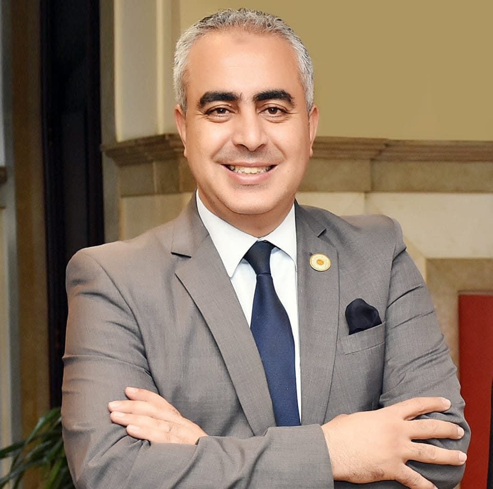 الدكتور محمود أحمد فراج يكتب : القمة اليابانية الأفريقية (تيكاد) .. محرك للتنمية المستدامة في أفريقيا ومصر 1 download 9 الدكتور محمود أحمد فراج يكتب : القمة اليابانية الأفريقية (تيكاد) .. محرك للتنمية المستدامة في أفريقيا ومصر