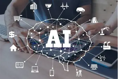 download OpenAI تطلق GPT-5 مجانًا لجميع مستخدمي ChatGPT