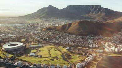 essay africa wealth report 2025 africas wealthiest countries 600 تقرير حديث : الثروة في أفريقيا تشهد تحولًا سريعًا وفرصًا استثمارية متزايدة