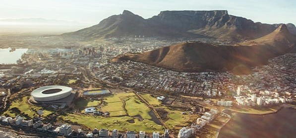 تقرير حديث : الثروة في أفريقيا تشهد تحولًا سريعًا وفرصًا استثمارية متزايدة 1 essay africa wealth report 2025 africas wealthiest countries 600 تقرير حديث : الثروة في أفريقيا تشهد تحولًا سريعًا وفرصًا استثمارية متزايدة