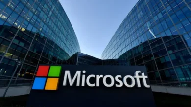 مايكروسوفت تُنهي دعم Windows 11 SE في أكتوبر 2026  3 مقر شركة مايكروسوفت