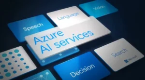 i 2 مايكروسوفت تطلق تقنية "نسخ الصوت" في Azure AI