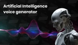 i 3 مايكروسوفت تطلق تقنية "نسخ الصوت" في Azure AI