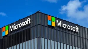 i مايكروسوفت تطلق تقنية "نسخ الصوت" في Azure AI