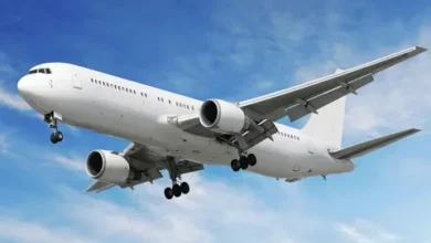أسباب اختفاء بعض الطائرات فوق المحيطات 12 i 6 أسباب اختفاء بعض الطائرات فوق المحيطات