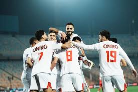 موعد مباراة الزمالك وفاركو 1 images 2 1 موعد مباراة الزمالك وفاركو