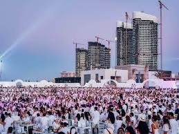 أرخص وأفضل 10 أماكن يمكن الحجز فيها في الساحل الشمالي خلال أغسطس 2025 1 images 2 أرخص وأفضل 10 أماكن يمكن الحجز فيها في الساحل الشمالي خلال أغسطس 2025