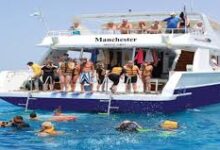 images 5 1 الغردقة تحقق أرقامًا قياسية خلال الـ48 ساعة الماضية في اعداد السائحين والرحلات الجوية