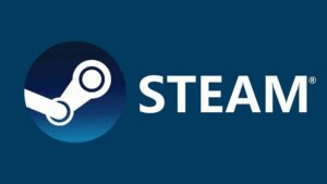 steam منصة العاب 