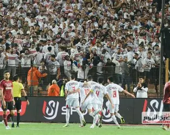 th 1 مصر:انطلاق الموسم الجديد للدوري المصري الممتاز لكرة القدم 2025-2026 اليوم