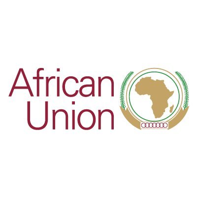 ٢٠٢٥٠٨٠٨ ١٦٤٤٣١ السودان يرحب ببيان مجلس السلم والأمن الأفريقي الرافض ل « حكومة تأسيس الموازية »