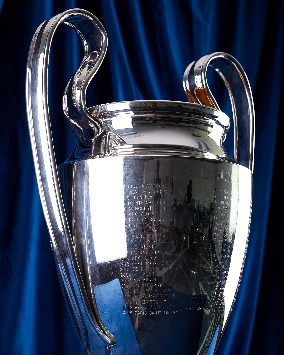 قرعة دوري أبطال أوروبا 2025 : صدام ريال مدريد مع ليفربول.. وبرشلونة يواجه باريس سان جيرمان 1 ٢٠٢٥٠٨٢٨ ٢١٠٩٠١ قرعة دوري أبطال أوروبا 2025 : صدام ريال مدريد مع ليفربول.. وبرشلونة يواجه باريس سان جيرمان